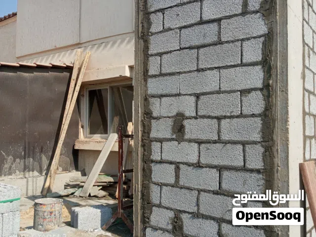 مؤسسة سام للمقاولات والتجاره والتصميم