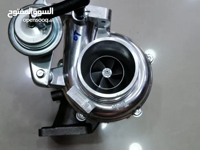 Engines Mechanical Parts in Al Dakhiliya