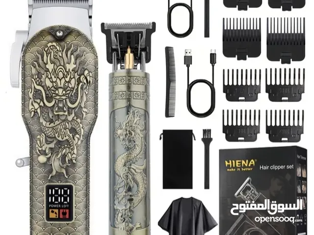 hair clippers brand new..