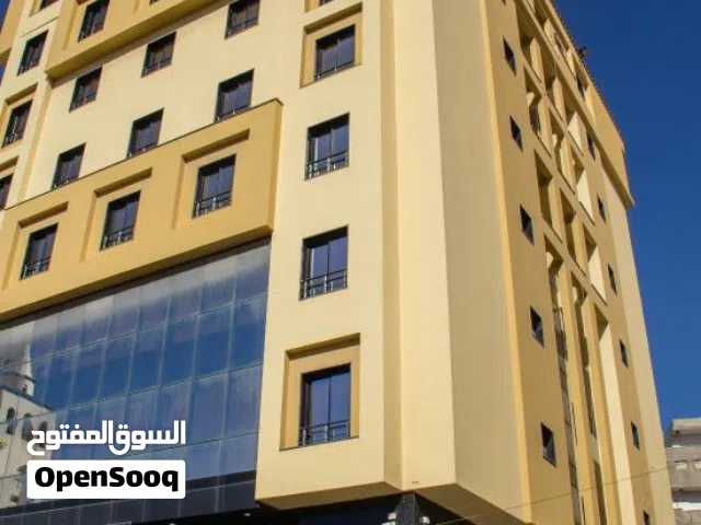 Unfurnished Yearly in Tripoli Souq Al-Juma'a