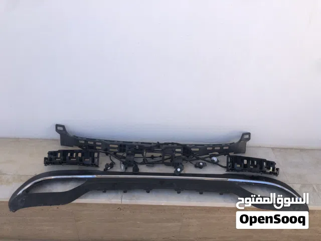 Used Mercedes Benz E-Class in Tripoli