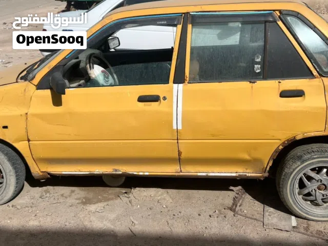 2014 سايبا اخرى