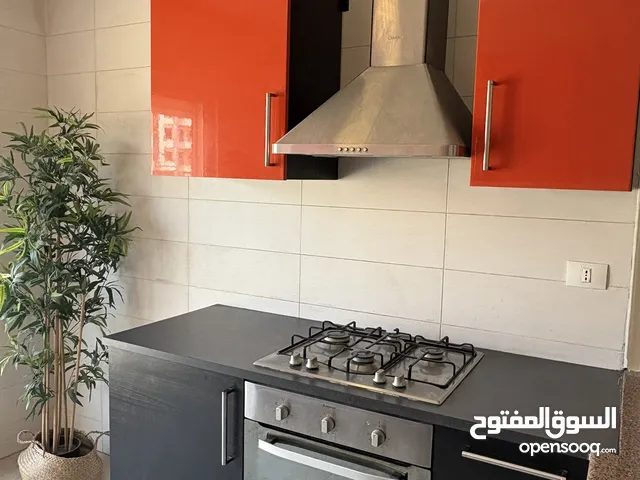 مطبخ للبيع