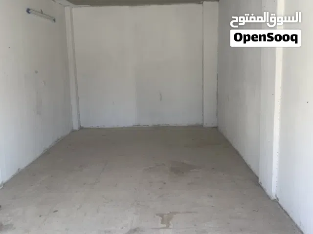 كرفان للبيع