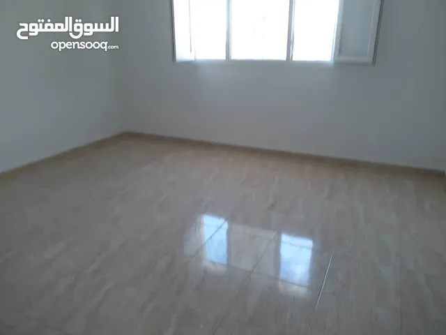 100 m2 2 Bedrooms Apartments for Rent in Tripoli Souq Al-Juma'a
