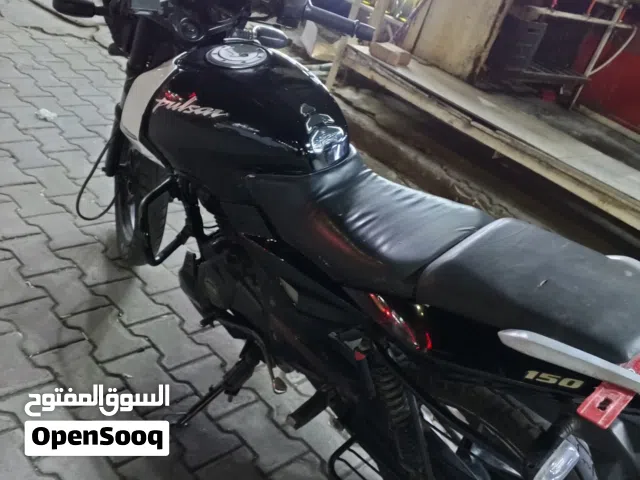 بولسر اوراق نضيفه2022اقره الوصف