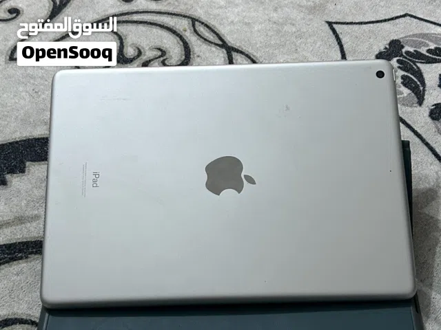 ايباد جيل (9) بالكترتون