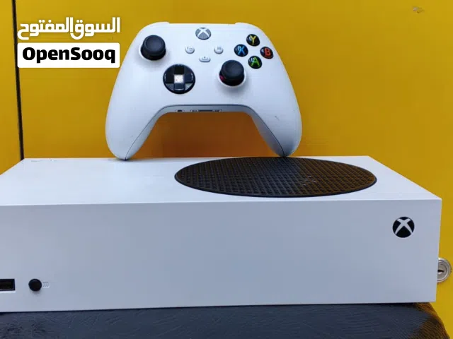 Xbox Series S Xbox for sale in Basra