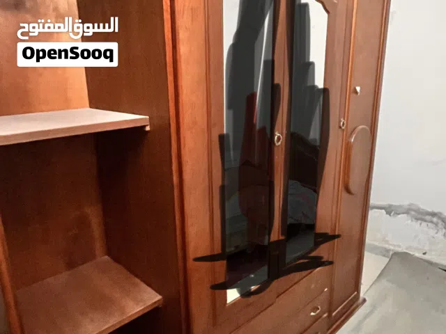 دار نوم مستعمله