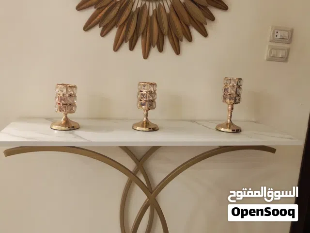 دنسوار فخم وراقي جداااا  للبيع بسعر مغري