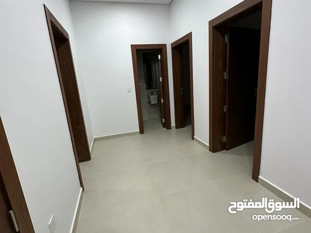 166 m2 3 Bedrooms Apartments for Rent in Al Riyadh Al Wahah