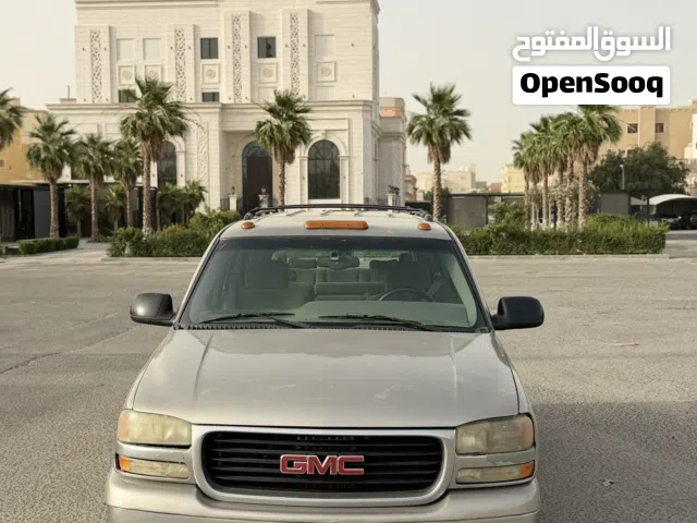 للبيع سوبر مان موديل 2000
