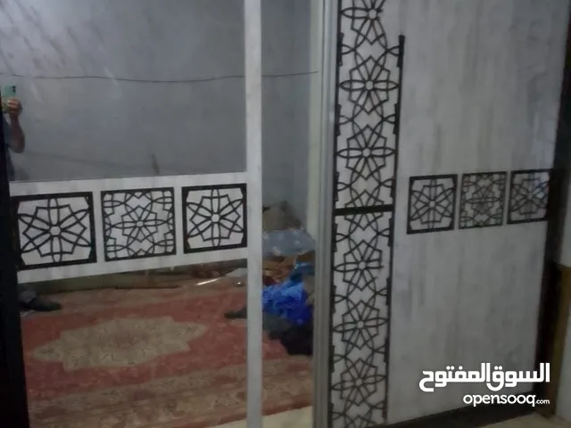 خزانه تركي بحاله الوكاله للتواصل على الواتس اب