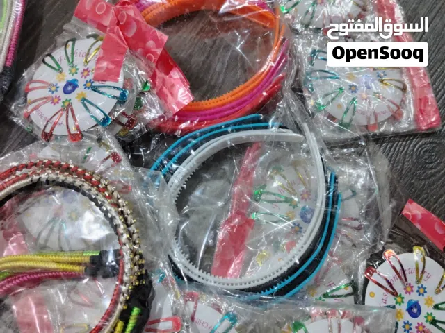 60 قطعه مشكل طباقيه وشكاله وطوك