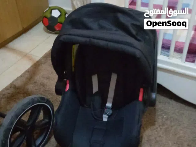 عربايه اطفال للبيع