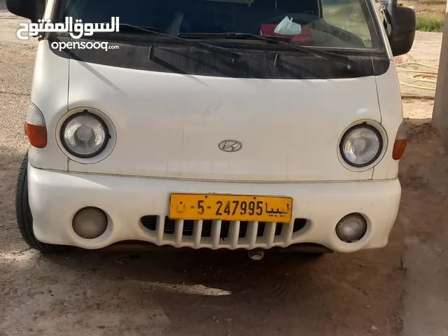 جرانه  موديل 2000 بحالة ممتازة بسعر 21500