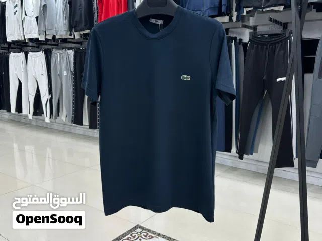 16/1 وزن عالي قماش عالي الجودة