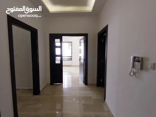 260 m2 4 Bedrooms Apartments for Sale in Amman Al Rabiah