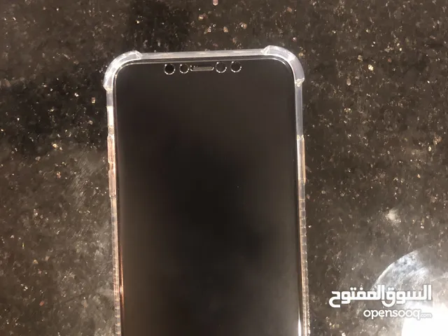 Apple iPhone 11 Pro Max 512 GB in Amman