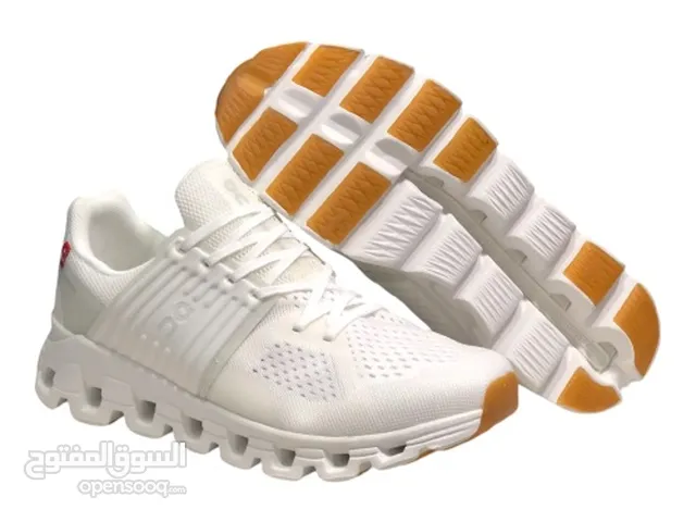 Qc مقاس 39