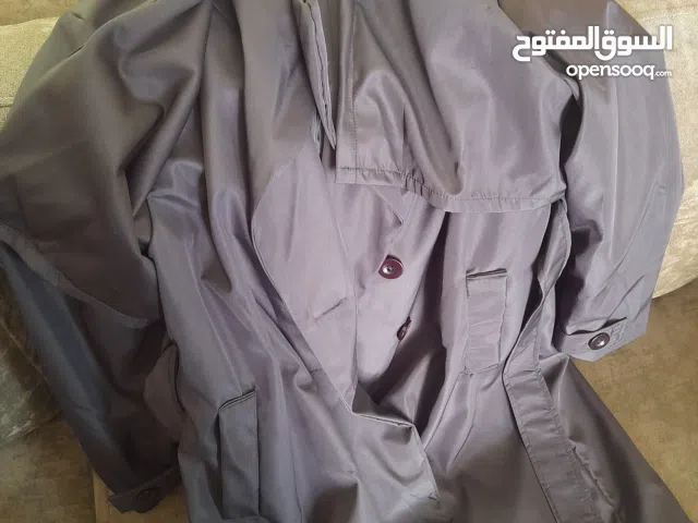 ترانش كوت جديد ناعم