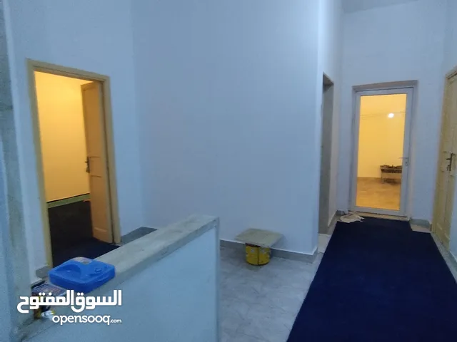 120m2 2 Bedrooms Townhouse for Rent in Tripoli Al-Zawiyah St