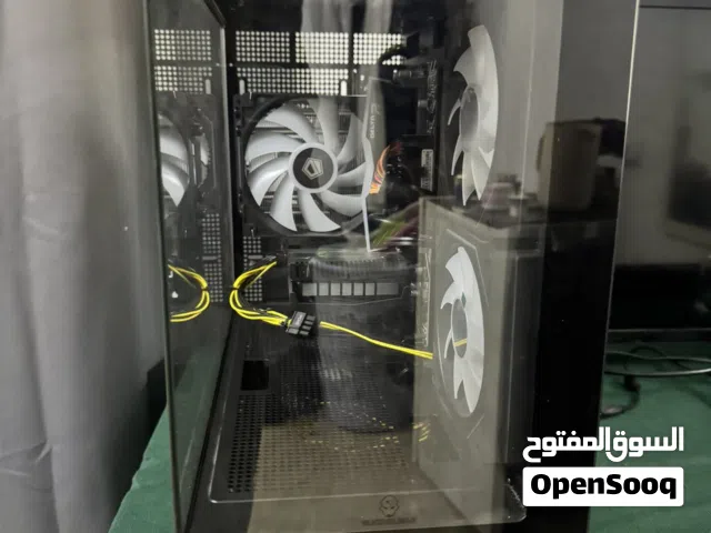 بيسي اموره طيبه PC