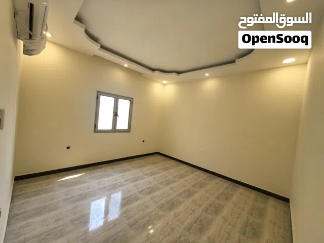 107 m2 2 Bedrooms Apartments for Sale in Muharraq Hidd
