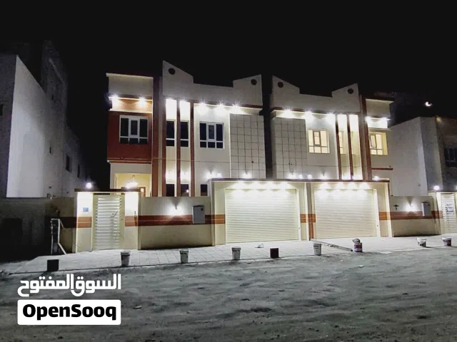 353 m2 More than 6 bedrooms Villa for Sale in Muscat Amerat