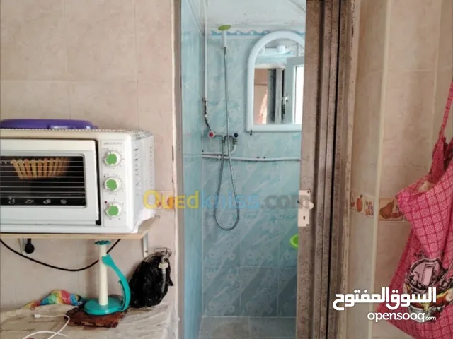 67 m2 3 Bedrooms Townhouse for Sale in Algeria Other