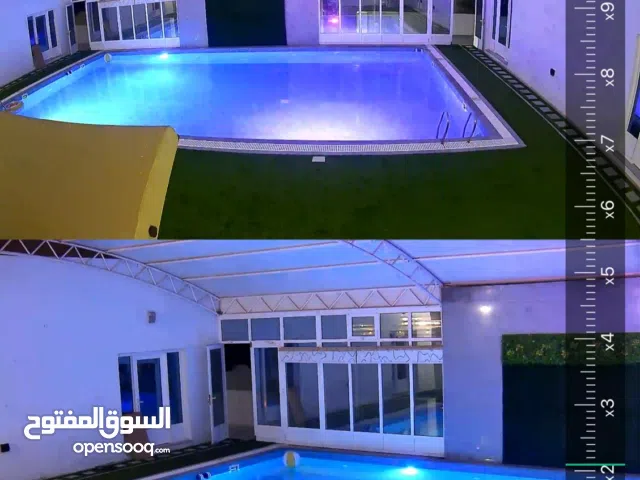 More than 6 bedrooms Farms for Sale in Al Batinah Al Masnaah