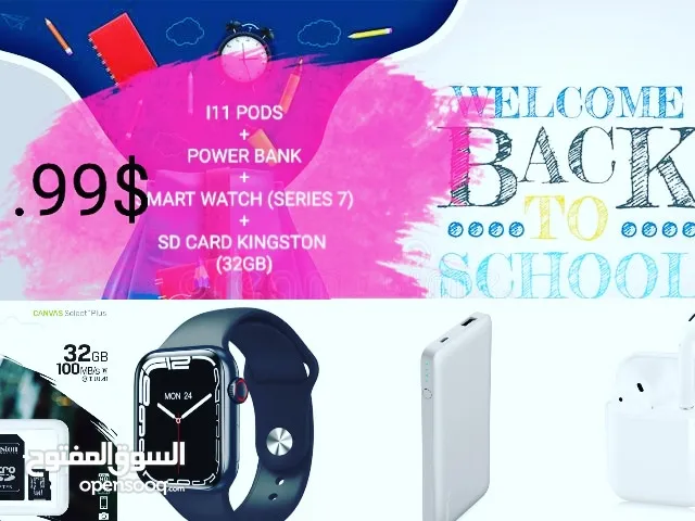 Other smart watches for Sale in Nabatieh
