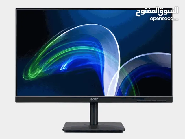 شاشة قيمنق حق دسكورد