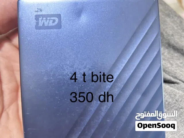 هارد ديسك للبيع