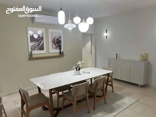 149 m2 2 Bedrooms Apartments for Sale in Cairo Fifth Settlement