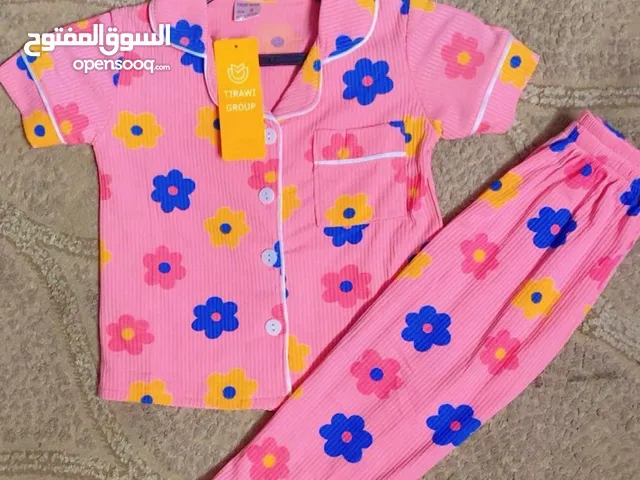 Mini Dresses Dresses in Nablus