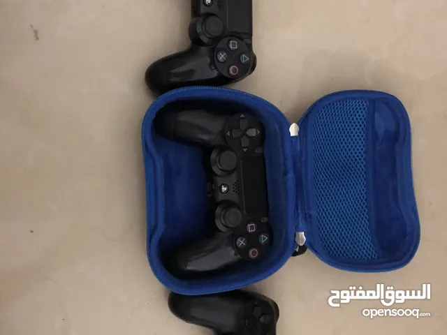 ثلث يدات فور شوف الوصف