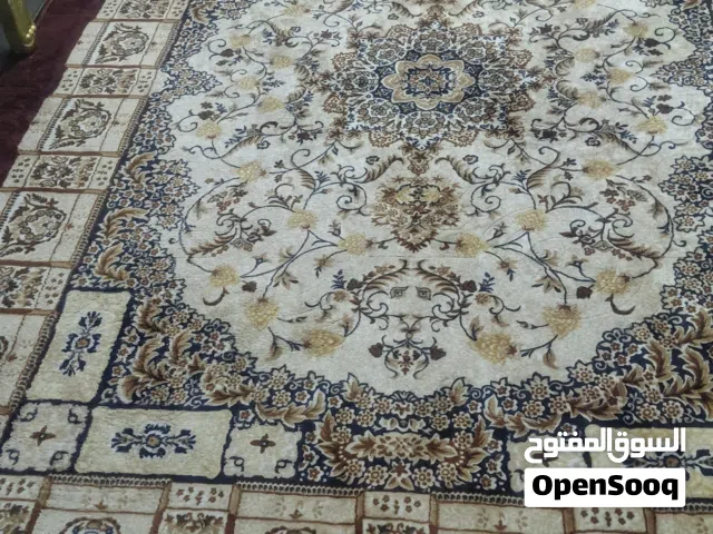 90 m2 Studio Apartments for Rent in Farwaniya Khaitan