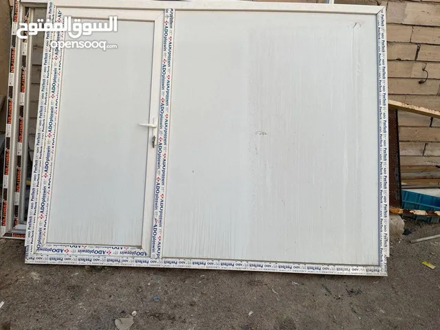 قواطع منزليه تصلح للموكب بحالة 90 بل مية نضيفة جدآ
