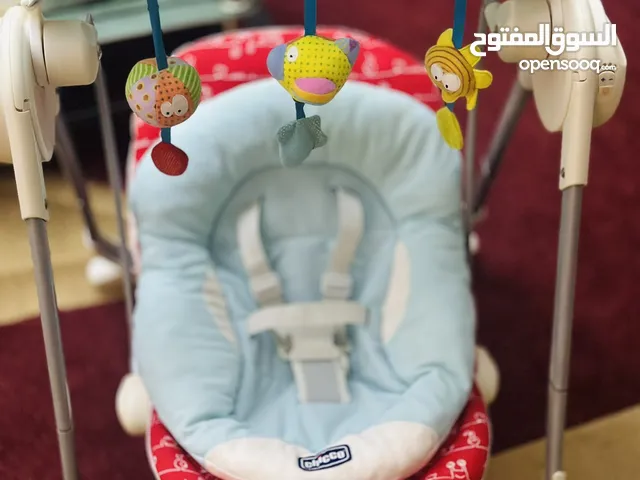 قعماز ودرجيحة