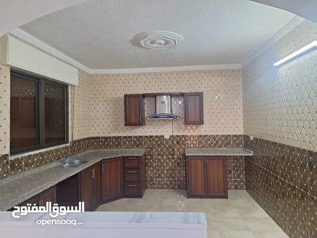 110 m2 2 Bedrooms Apartments for Sale in Irbid Al Lawazem Circle