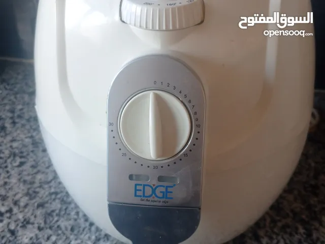  Fryers for sale in Irbid