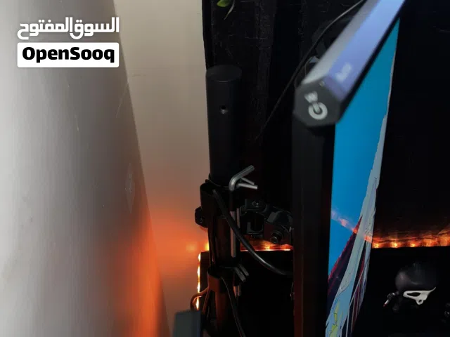 V221vb HP 60hz