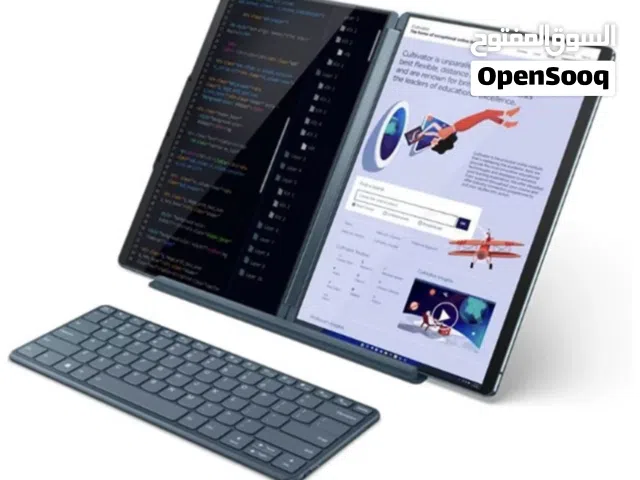 Windows Lenovo for sale  in Hawally