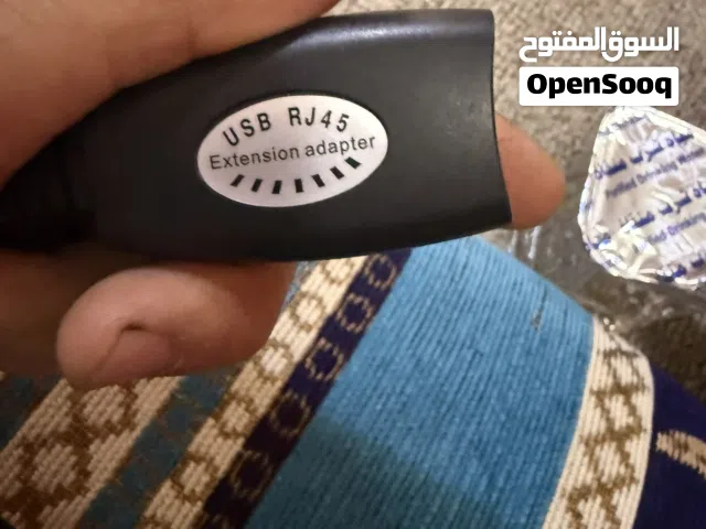 USB انترنت تقويه انترنت ببجي و كامرات