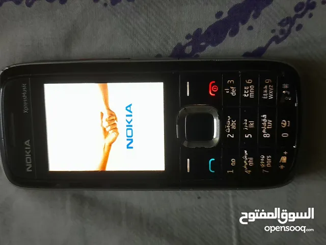 Nokia 1 2 TB in Zarqa