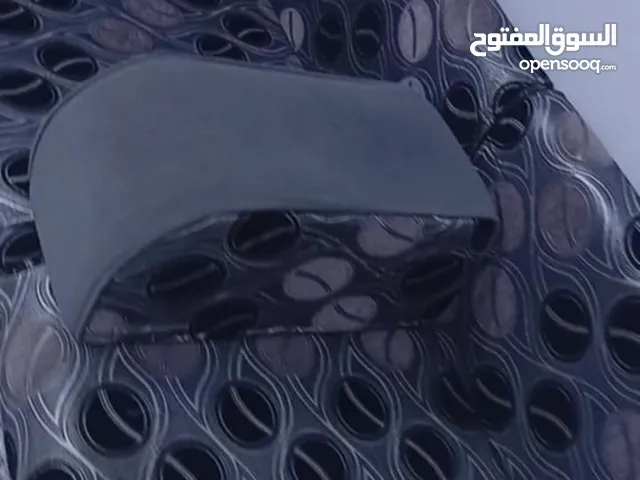 فرش نضيف ضغط عالي. للستفسار (واتس اب)