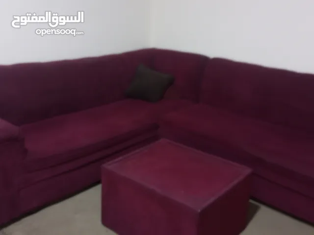 كورنر مستعمل بحالة جيدة جدا