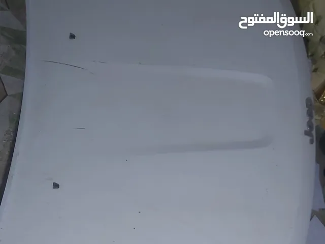 للبيع بنيد سيارة جيب 2015