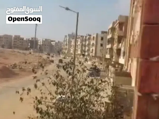520 m2 3 Bedrooms Apartments for Sale in Cairo Badr City